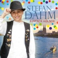 Stefan Dahm