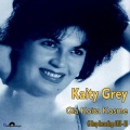 Katy Grey、Giannis Tatasopoulos、Giorgos Mitsakis