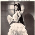 Marina de Gabarain、Alda Noni、Ian Wallace、Fernanda Cadoni、Glyndebourne Festival Orchestra、vittorio gui