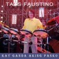 Tats Faustino、Karylle、제롬