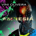 Vini Oliveira