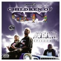 Children of Sin、Malika Ubaka、Machette、Tno Tino
