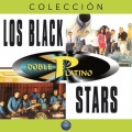 Los Black Stars
