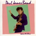 Paul James
