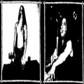Acrimonious、The Clumzy's、Tyler Martian、Brady Banks