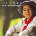 El Chinito、Angel V
