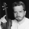 David Douglass、The King's Noyse