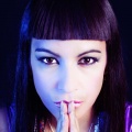 Fatima Hajji、jay lumen、Ramon Tapia、Anfisa Letyago、Mario Ochoa、Ins72t、Rebuke、kaiserdisco、Juliet Fox、dubfire、Smilla
