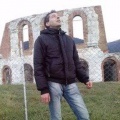 Victor Andro、Alessandro Sanso'