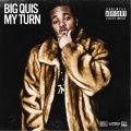 Big Quis、J1hunnit