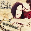 Ric Moreno