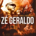 Zé Geraldo、almir sater、Oswaldinho、Xangai