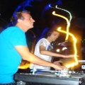 Dualitik、Norbert Davenport