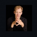 James Sherlock、Tenebrae