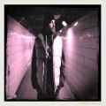 Prince Fellaga、Agallah、Rockin' Squat