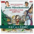 Rales Musikmärchen
