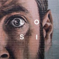 Losi