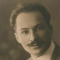 Pietro Yon、steven mercurio、Wiener Symphoniker、Ying Huang