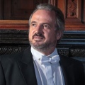 Werner van Mechelen