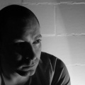 Bas Albers