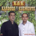 Kardoso、Klemente