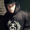 Kmy Kmo、Luca Sickta、Liza Hanim