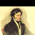 Franz Grillparzer、Reclam Hörbücher、Winfried Frey