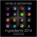 Circle of Alchemists