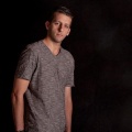 Element Six、Alexander Thom