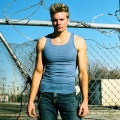 Davey T