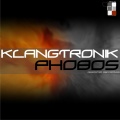 Klangtronik、DeckeR