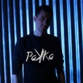 Pakka、Boxer