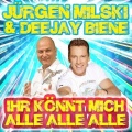 Jürgen Milski、Libero5