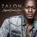 Zalon、Volmer、Blaknet