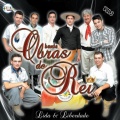 Banda Obras do Rei