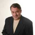 Владислав Медяник、Сано