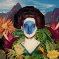 Seth Schwarz、UCP Berlin