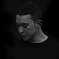 Miguel Muñoz、Joel Dreams