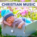 Christian Music For Babies、Forest Rain FX、Raining Relaxing