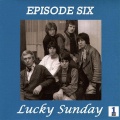 Episode Six