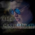 Xade、Warrior、Domenico Miccinilli、YoungBoston