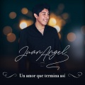Juan Angel、Velasco、Dj Camin