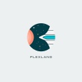 Plexland