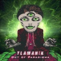 Tlamanik