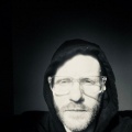 Jeremy Kunz
