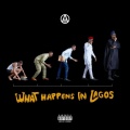 Ajebutter22、Falz