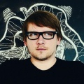 Rene Schier、Complex Channel Records