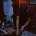 Bryzone_ybp、Complex Channel Records