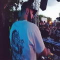 Niceteed、Rique'