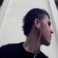 Ioan Gamboa、MoodFreak